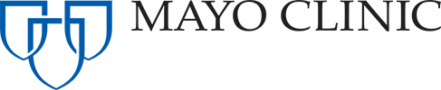 MayoClinic.org